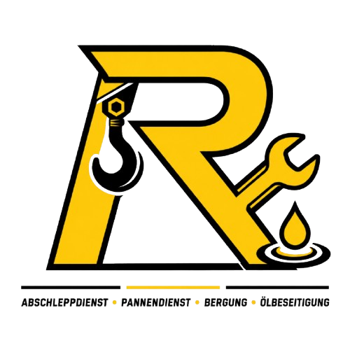 KFZ-Service Röben